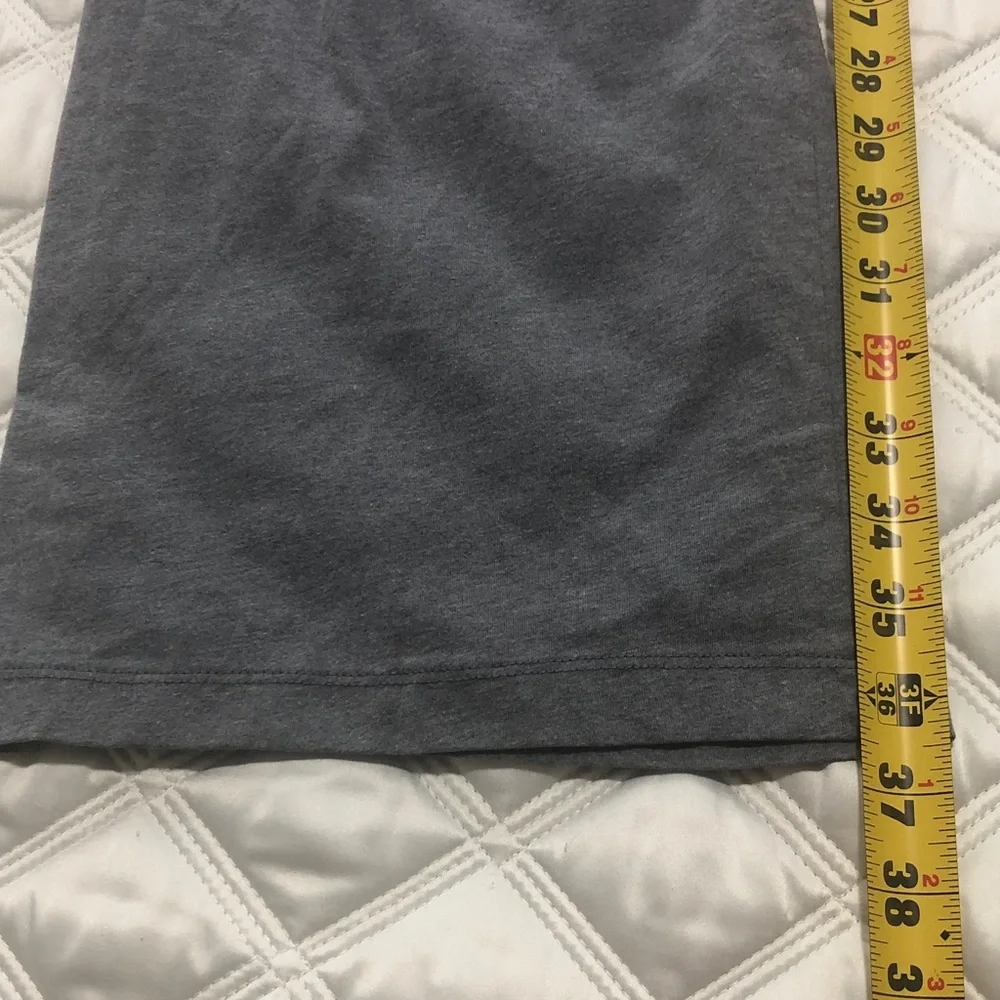 Chicago Bears NFL Apparel Women’s 18/20 Lounge Wear Pajama Pants w Elastic Waist